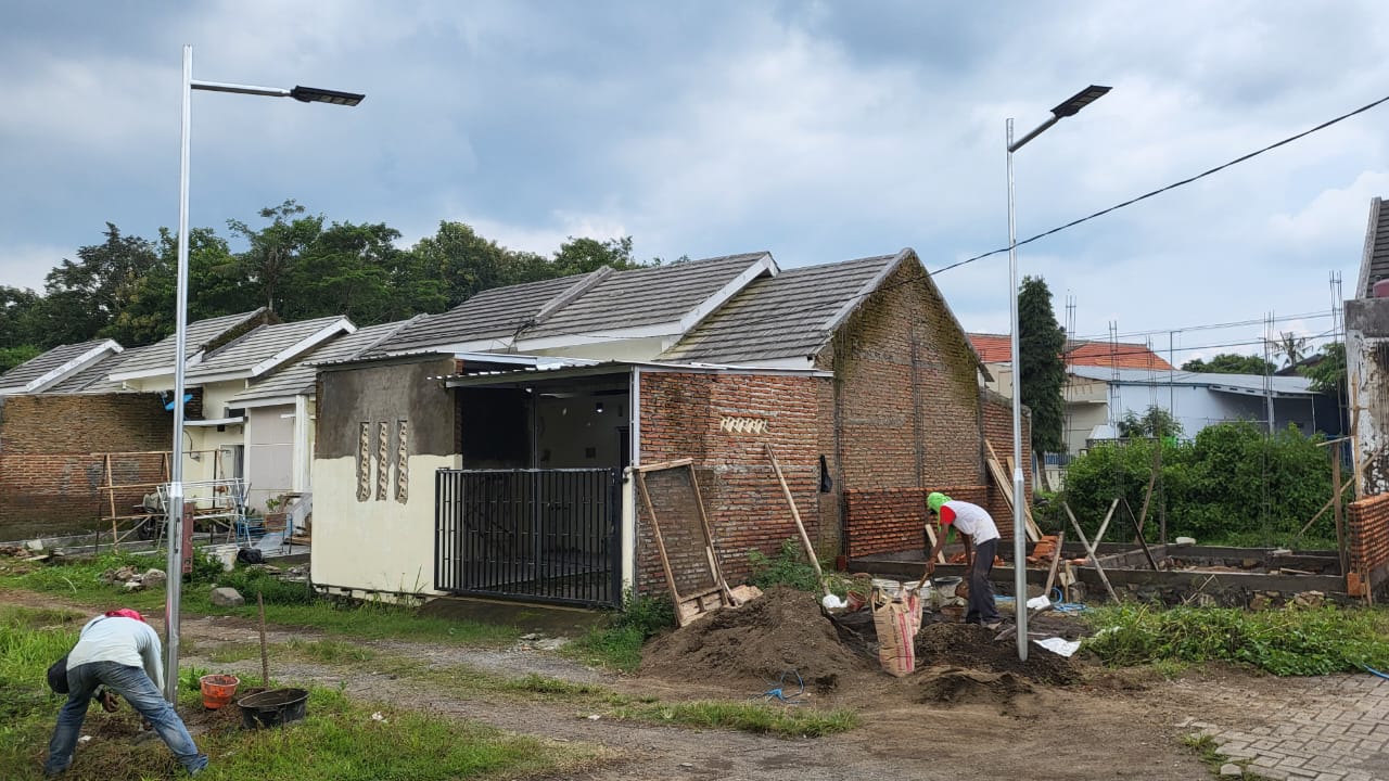 WhatsApp Image 2025-06-28 at 07.44.11 - Copy