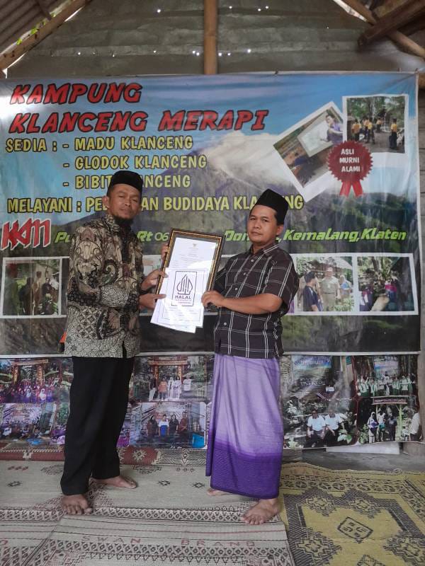WhatsApp Image 2025-06-29 at 19.57.14