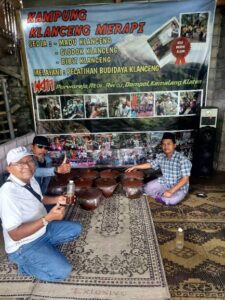 WhatsApp Image 2025-06-29 at 19.57.42 (1)