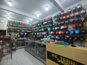 WhatsApp Image 2025-06-30 at 15.44.50 (1) - Copy