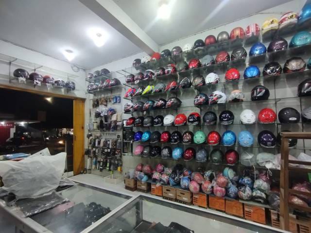 WhatsApp Image 2025-06-30 at 15.44.50 (2) - Copy