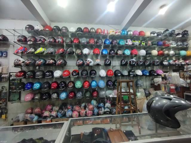 WhatsApp Image 2025-06-30 at 15.44.50 - Copy