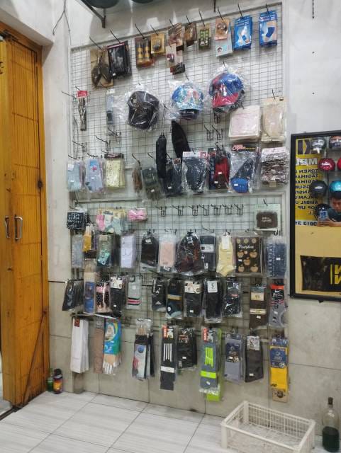 WhatsApp Image 2025-06-30 at 15.44.51 - Copy