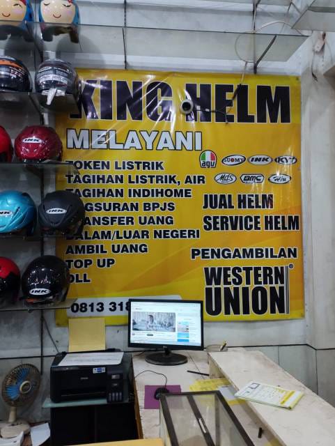 WhatsApp Image 2025-06-30 at 15.44.52 (1) - Copy