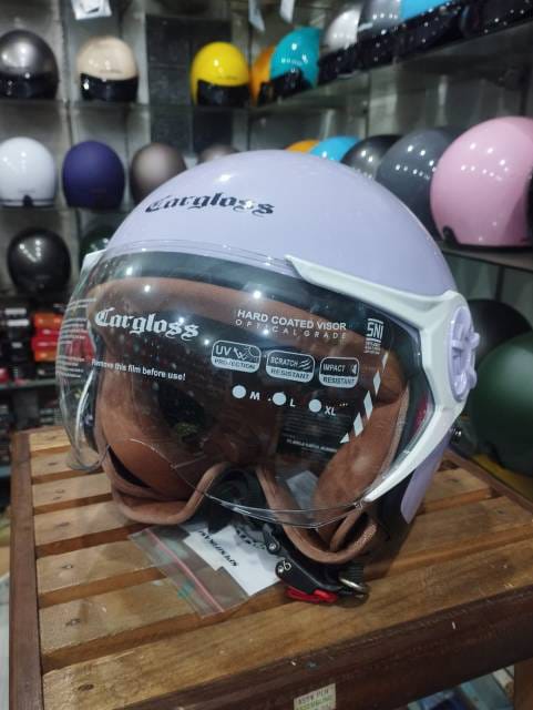 WhatsApp Image 2025-06-30 at 15.44.52 - Copy