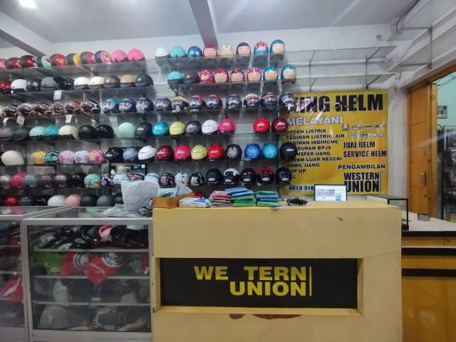 WhatsApp Image 2025-06-30 at 15.44.54 (2)