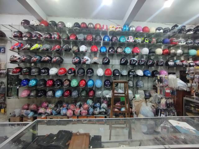 WhatsApp Image 2025-06-30 at 15.44.54 (3)