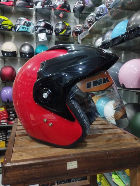 WhatsApp Image 2025-06-30 at 15.44.54