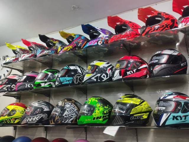 WhatsApp Image 2025-06-30 at 15.44.55 (2)