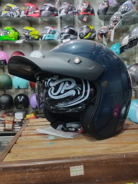 WhatsApp Image 2025-06-30 at 15.44.55