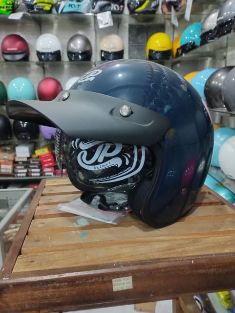 WhatsApp Image 2025-06-30 at 15.44.56 - Copy