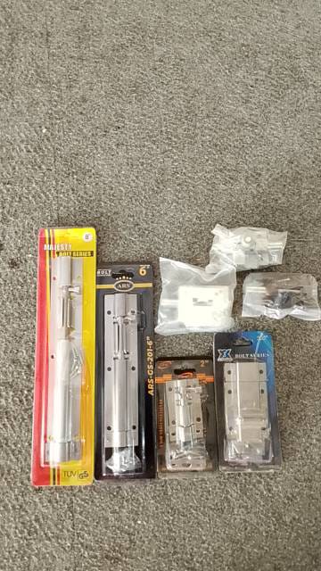 WhatsApp Image 2025-07-01 at 17.08.49 (1)