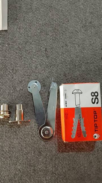 WhatsApp Image 2025-07-01 at 17.08.49