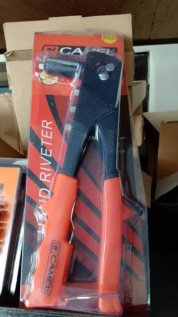 WhatsApp Image 2025-07-01 at 17.08.50 (1)