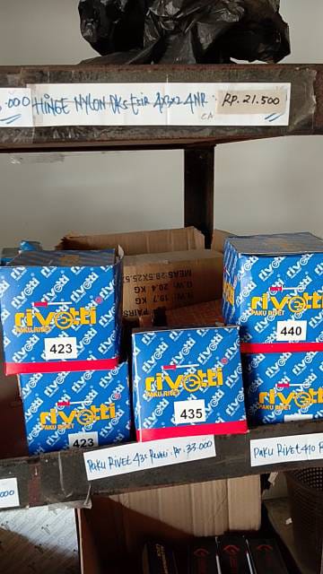 WhatsApp Image 2025-07-01 at 17.08.50 (3)