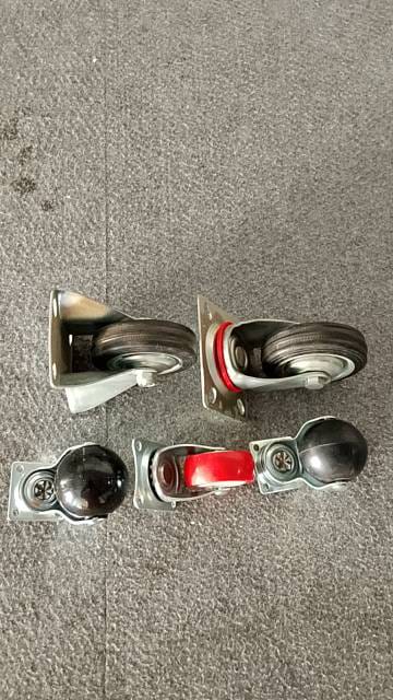 WhatsApp Image 2025-07-01 at 17.08.50 (4)