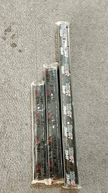 WhatsApp Image 2025-07-01 at 17.08.51 (1)