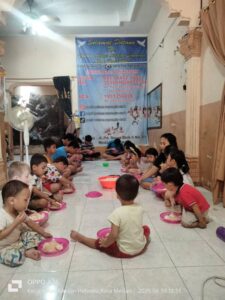 WhatsApp Image 2025-07-01 at 17.18.04