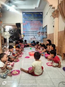 WhatsApp Image 2025-07-01 at 17.18.05