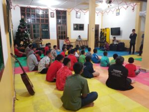 WhatsApp Image 2025-07-04 at 05.38.58