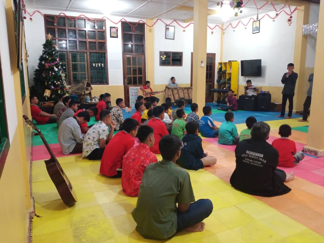 WhatsApp Image 2025-07-04 at 05.38.58