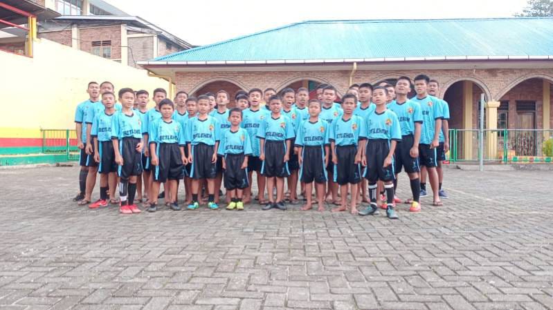 WhatsApp Image 2025-07-04 at 05.38.59 (1)