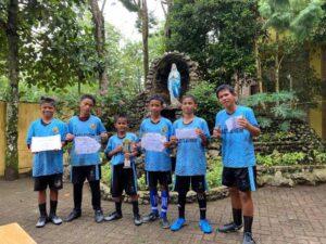 WhatsApp Image 2025-07-04 at 05.38.59 (2)