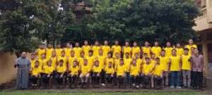 WhatsApp Image 2025-07-04 at 05.38.59