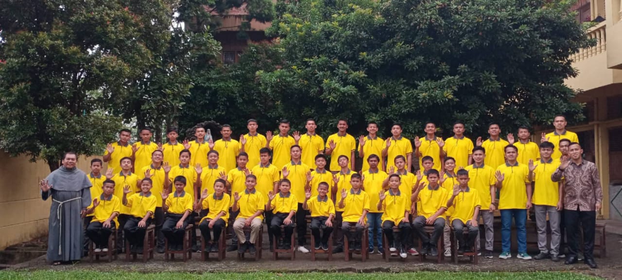 WhatsApp Image 2025-07-04 at 05.38.59