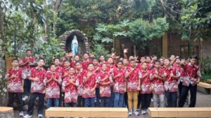 WhatsApp Image 2025-07-04 at 05.39.00 (1)