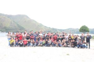 WhatsApp Image 2025-07-04 at 05.39.00 (2)