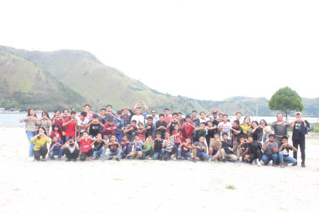 WhatsApp Image 2025-07-04 at 05.39.00 (2)