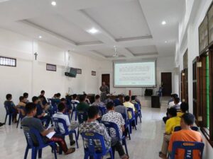 WhatsApp Image 2025-07-04 at 05.39.00