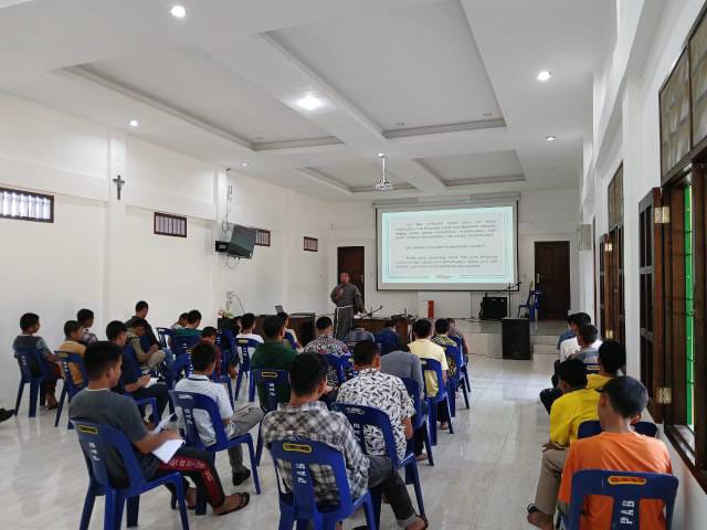 WhatsApp Image 2025-07-04 at 05.39.00