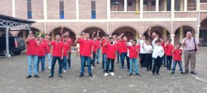 WhatsApp Image 2025-07-04 at 05.39.01 (1)