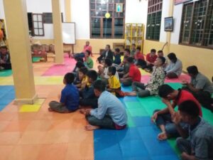 WhatsApp Image 2025-07-04 at 05.39.01 (2)