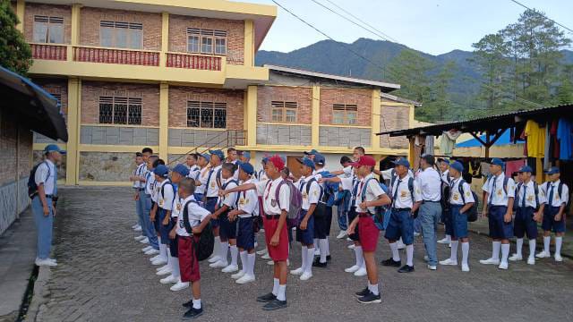 WhatsApp Image 2025-07-04 at 05.39.01