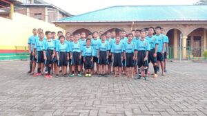 WhatsApp Image 2025-07-04 at 05.39.02 (1)