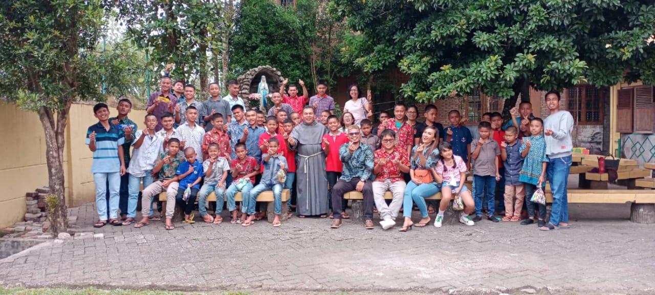 WhatsApp Image 2025-07-04 at 05.39.02 (2)