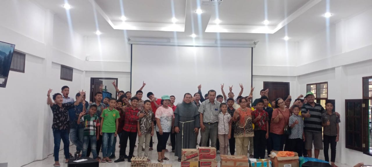 WhatsApp Image 2025-07-04 at 05.39.02