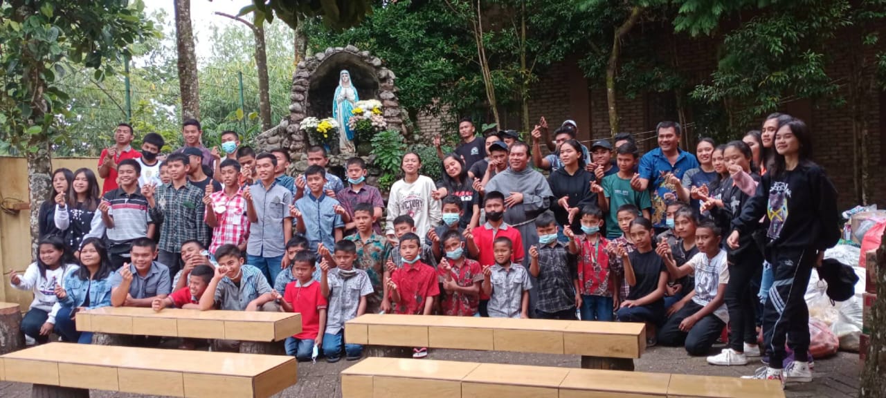 WhatsApp Image 2025-07-04 at 05.39.03 (1)