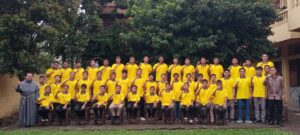 WhatsApp Image 2025-07-04 at 05.39.03