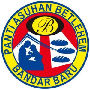 WhatsApp Image 2025-07-04 at 05.39.04 (2)