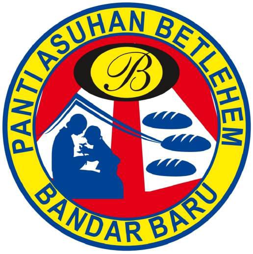 WhatsApp Image 2025-07-04 at 05.39.04 (2)