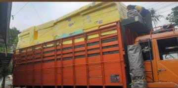 WhatsApp Image 2025-07-04 at 05.41.10 (1)