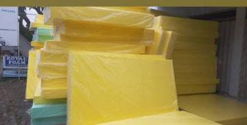 WhatsApp Image 2025-07-04 at 05.41.10 (3)