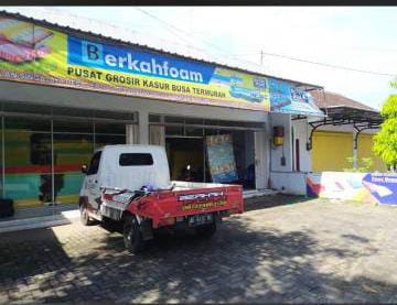 WhatsApp Image 2025-07-04 at 05.41.10