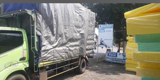 WhatsApp Image 2025-07-04 at 05.43.55 (1)