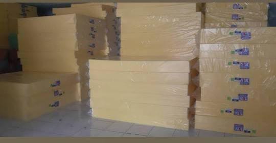 WhatsApp Image 2025-07-04 at 05.43.55