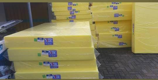 WhatsApp Image 2025-07-04 at 05.43.56